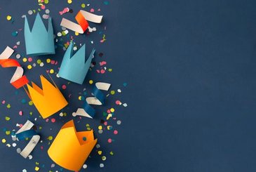 tải game May88 web