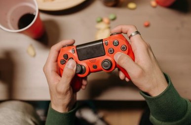 tải game May88 web